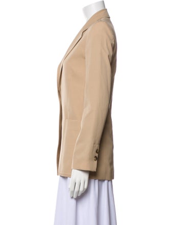 Victoria Beckham Blazer