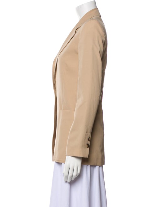Victoria Beckham Blazer