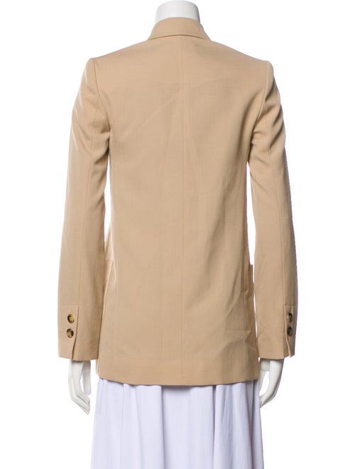 Victoria Beckham Blazer