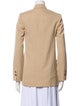 Victoria Beckham Blazer