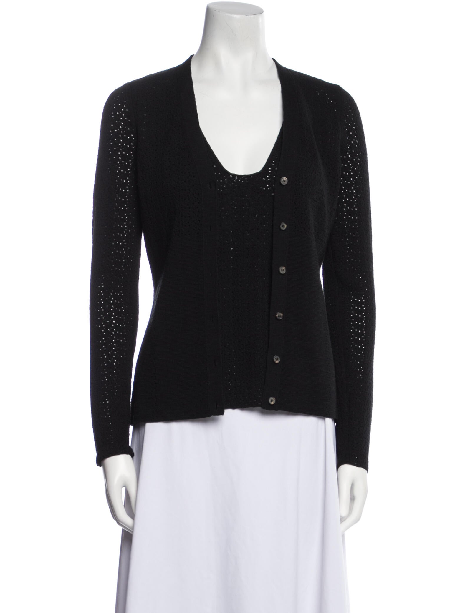 Victoria Beckham Set