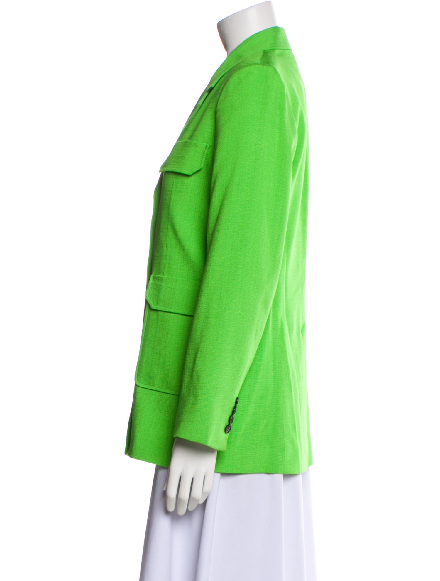 Victoria Beckham Blazer