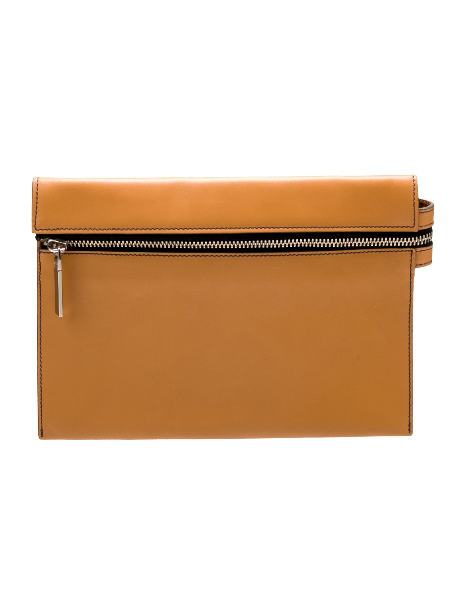 Vivienne Westwood正規品/送料関税込み Viviennes Clutch Bag 61P+A3RzhzL._SY300_QL30_.jpg