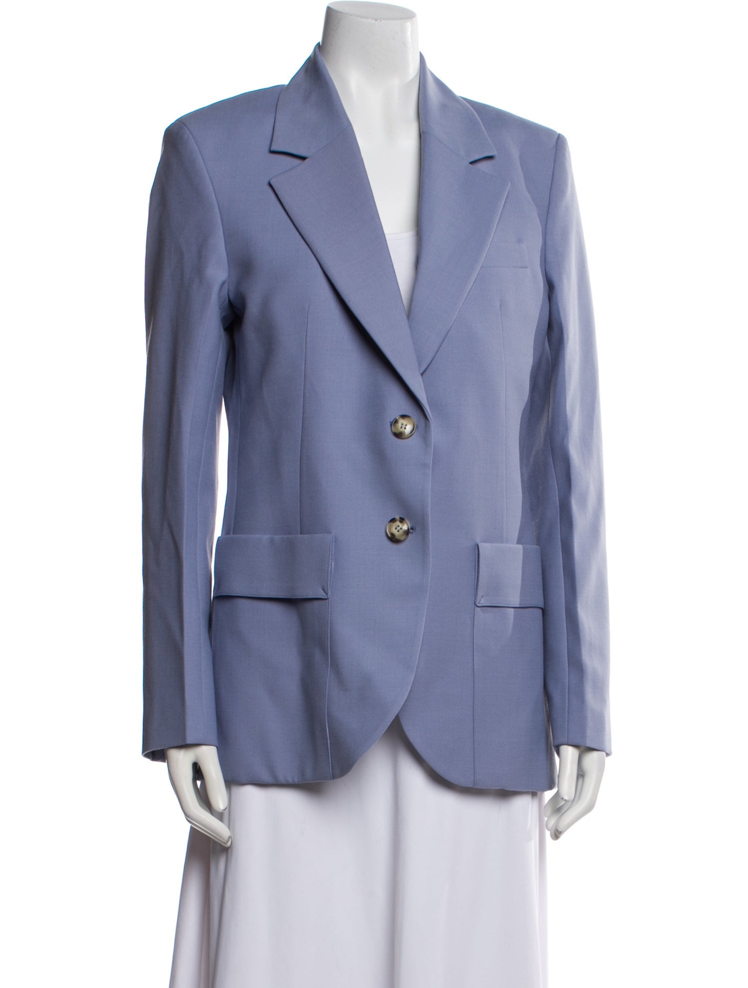 Victoria Beckham Blazer w/ Tags
