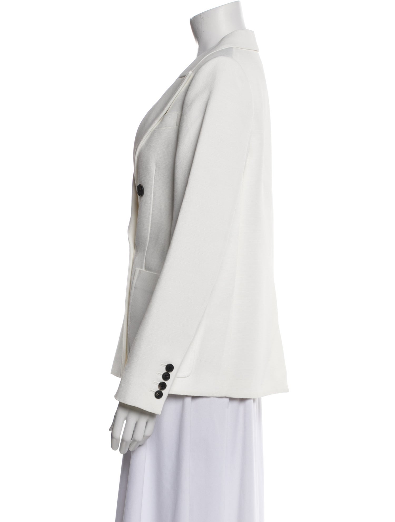 Victoria Beckham Blazer