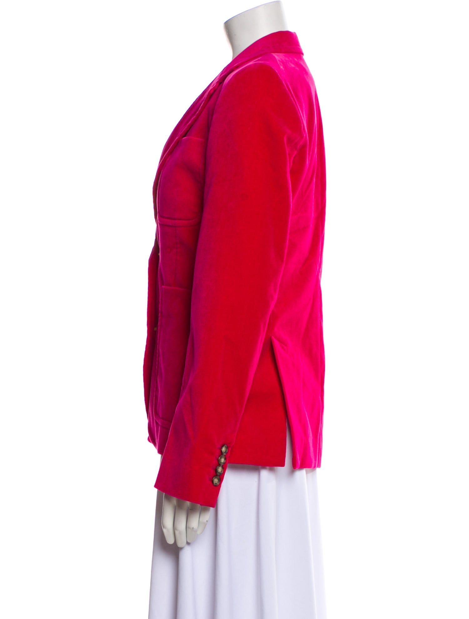 Victoria Beckham Blazer w/ Tags