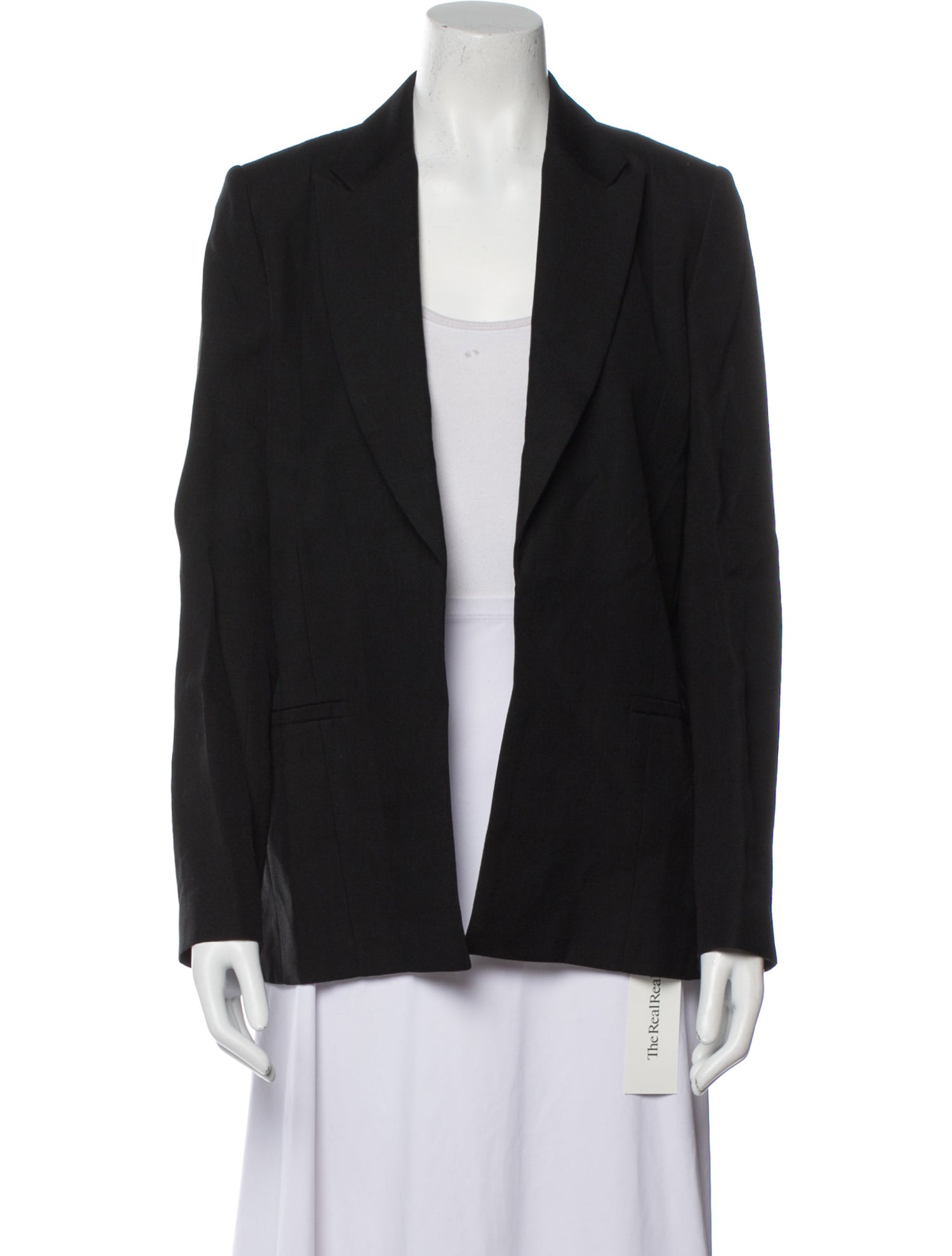 Victoria Beckham Blazer