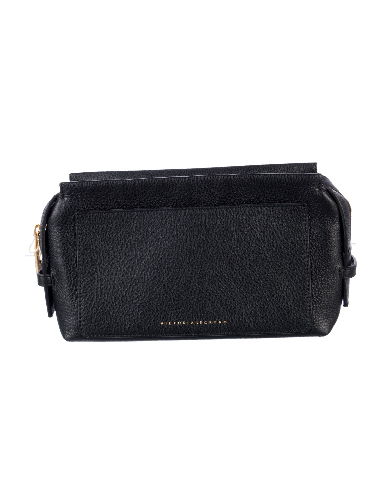 Victoria Beckham Cosmetic Bag w/Tags