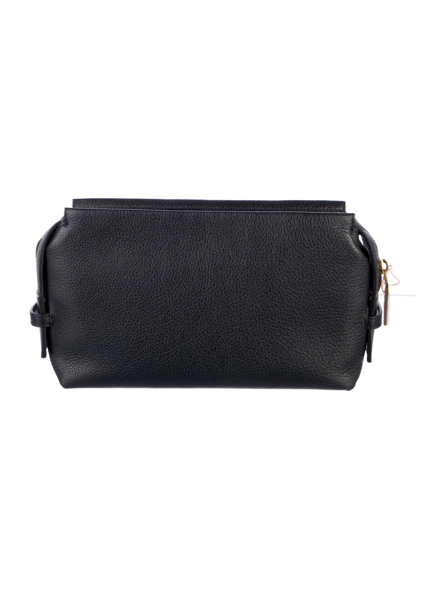 Victoria Beckham Cosmetic Bag w/Tags