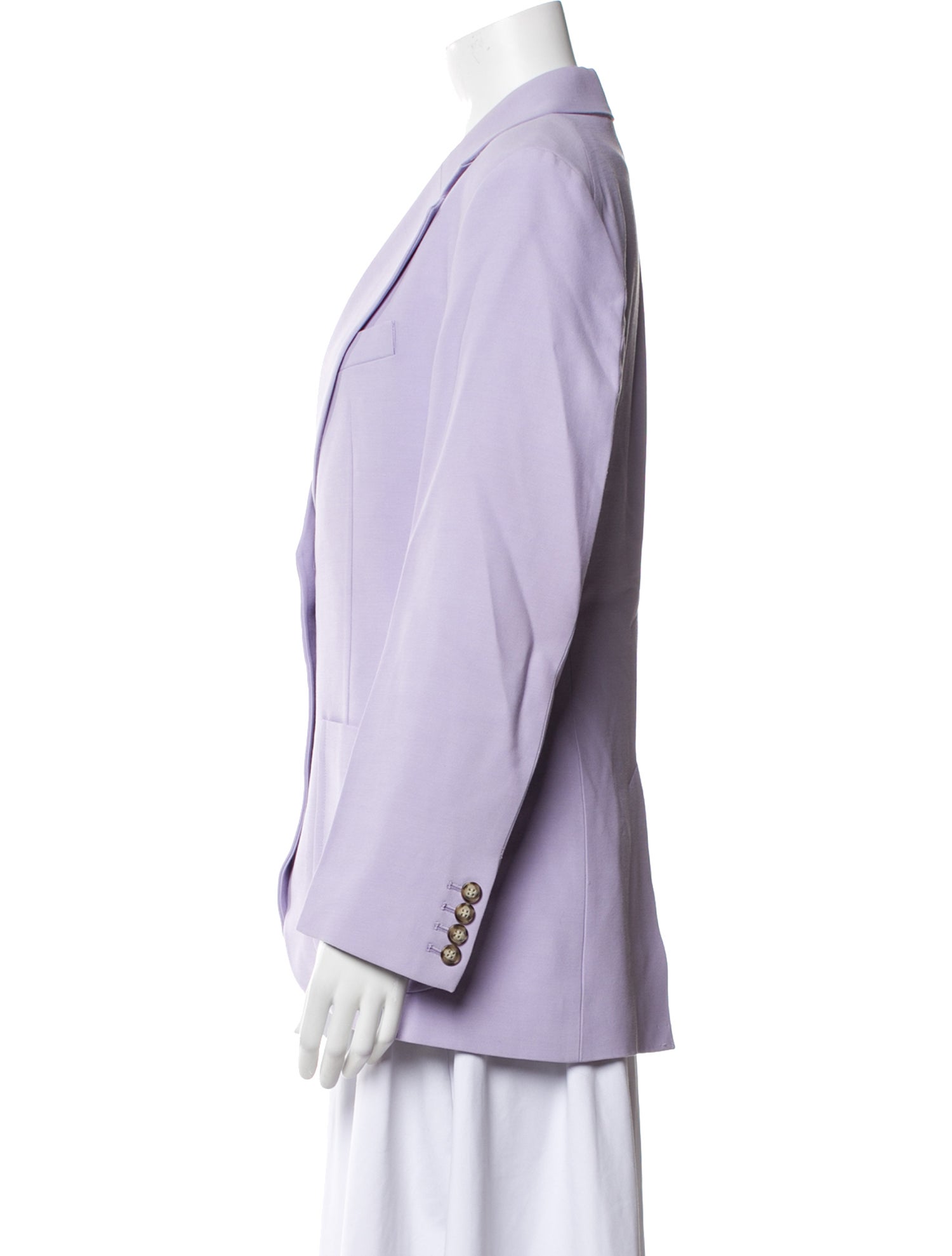 Victoria Beckham Blazer