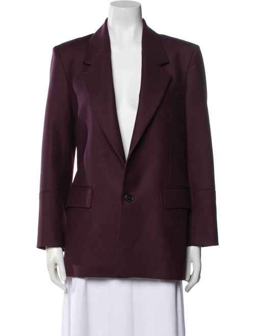 Victoria Beckham Blazer