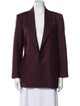 Victoria Beckham Blazer