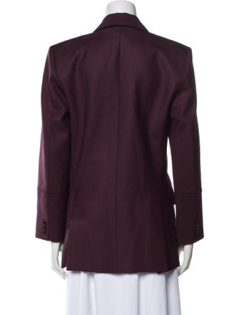 Victoria Beckham Blazer