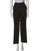 Victoria Beckham Wide Leg Pants