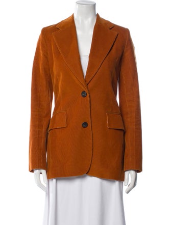 Victoria Beckham Blazer