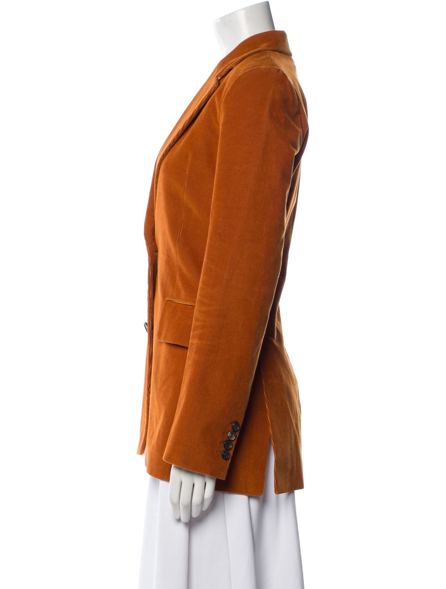 Victoria Beckham Blazer