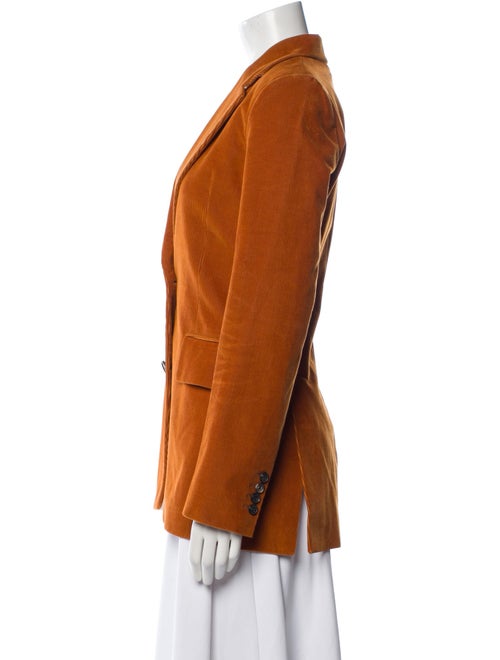 Victoria Beckham Blazer