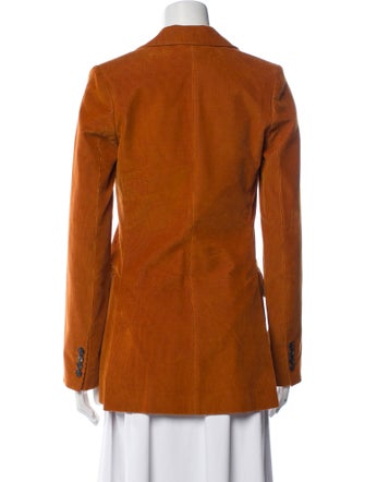 Victoria Beckham Blazer
