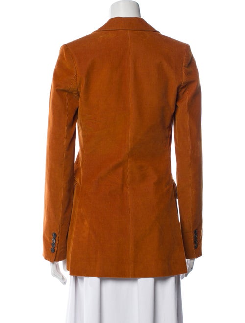 Victoria Beckham Blazer