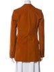 Victoria Beckham Blazer