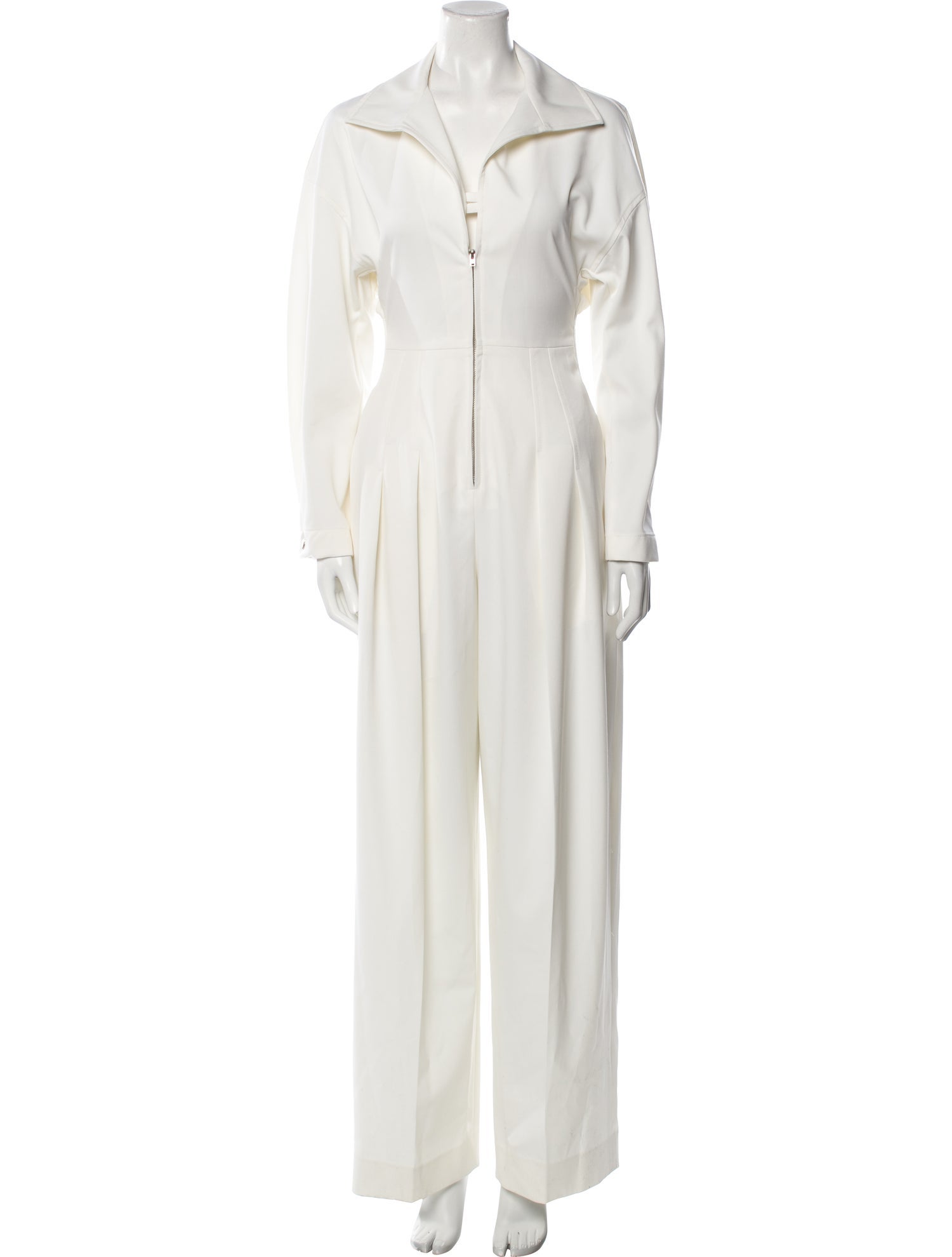 Victoria Beckham Jumpsuit