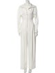 Victoria Beckham Jumpsuit