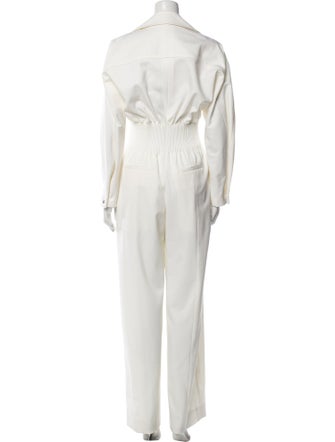 Victoria Beckham Jumpsuit