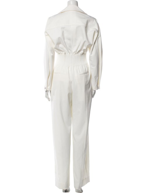 Victoria Beckham Jumpsuit