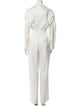 Victoria Beckham Jumpsuit