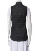 Victoria Beckham Vest