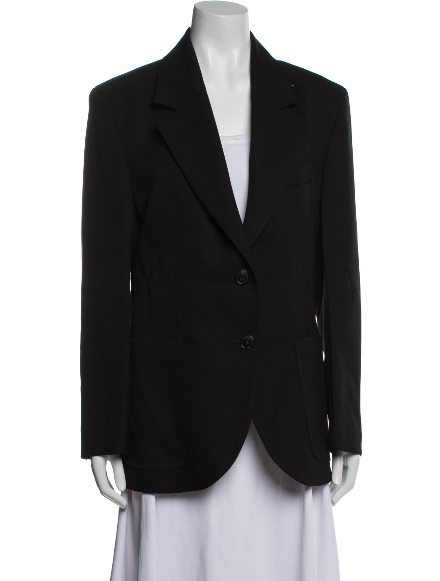 Victoria Beckham Blazer w/ Tags