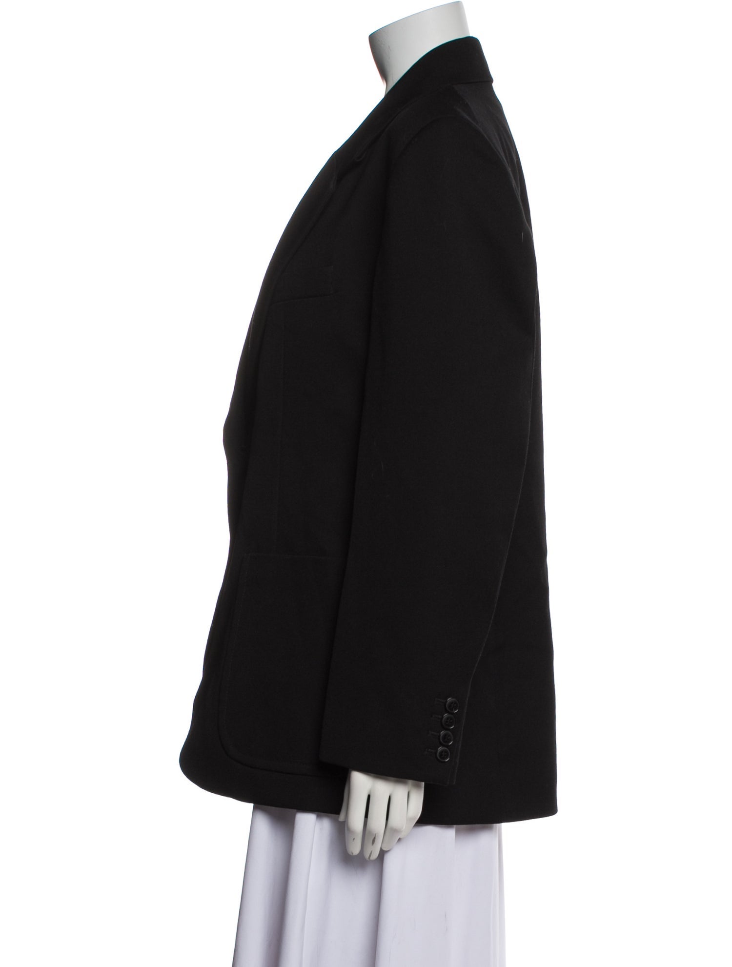 Victoria Beckham Blazer w/ Tags