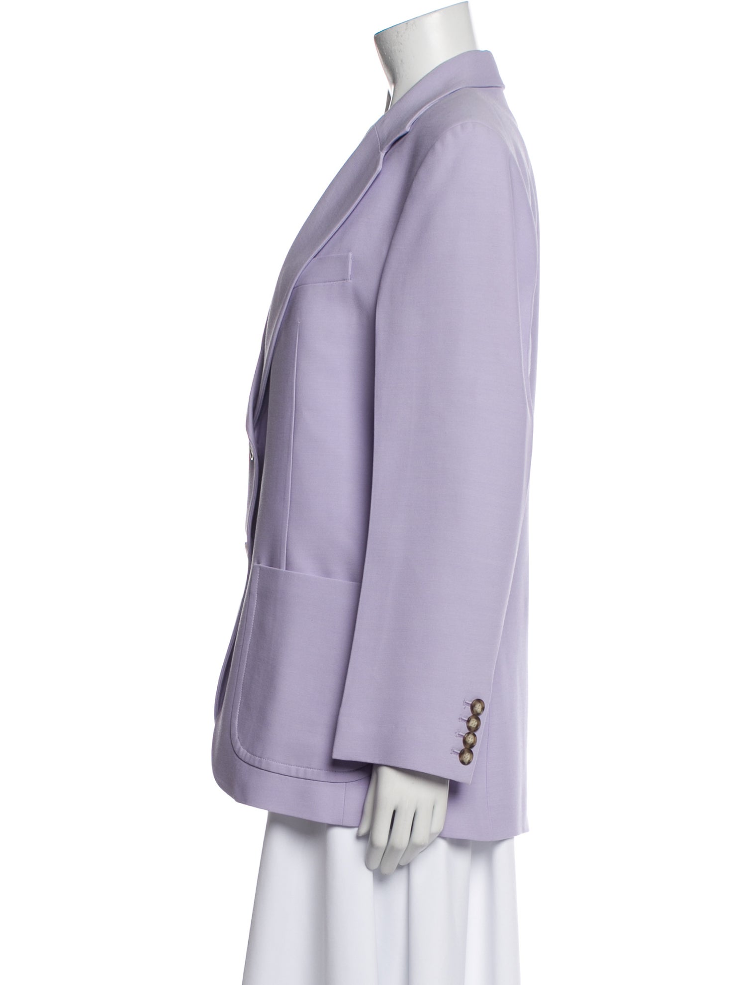 Victoria Beckham Blazer