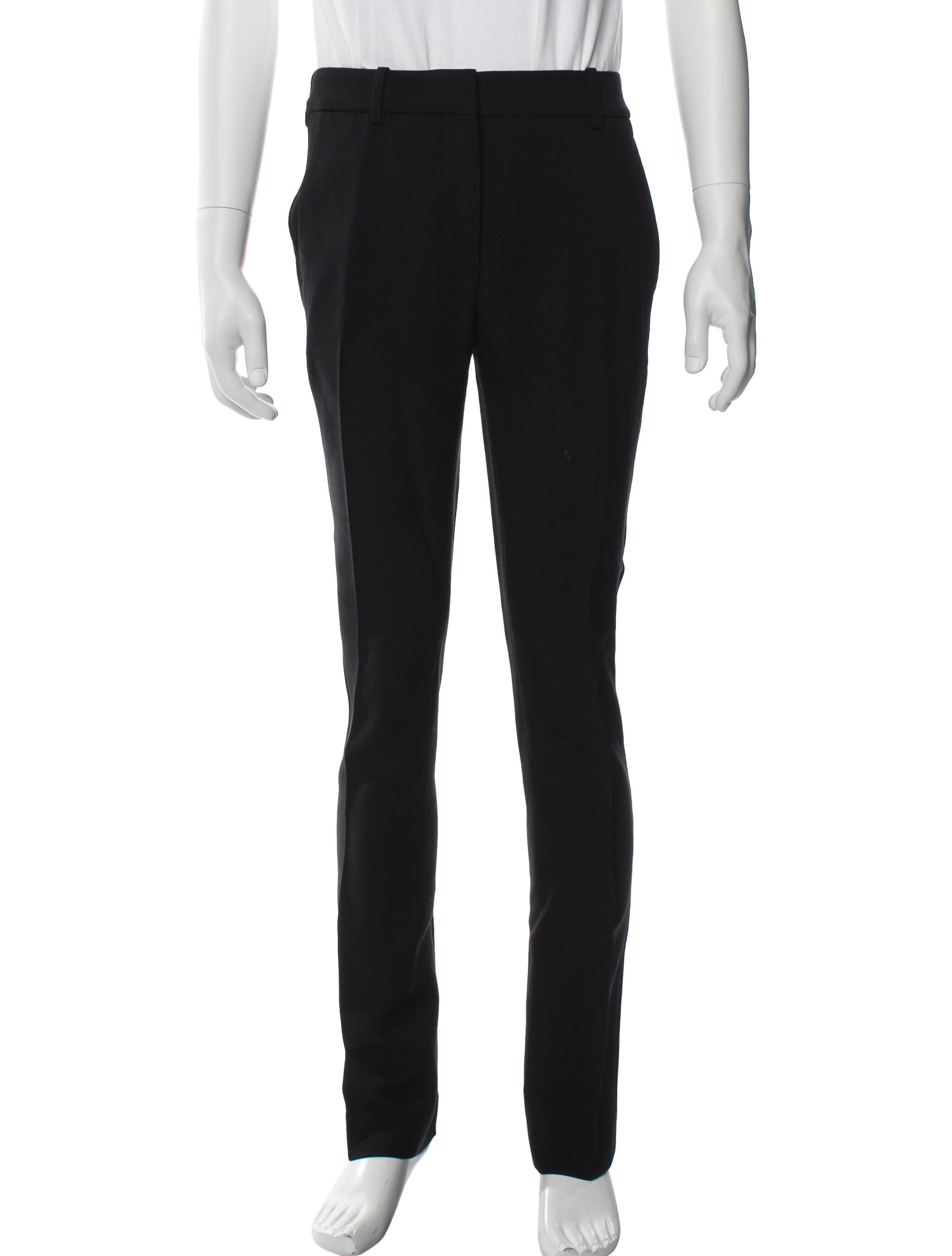 Victoria Beckham Pants