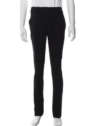 Victoria Beckham Pants