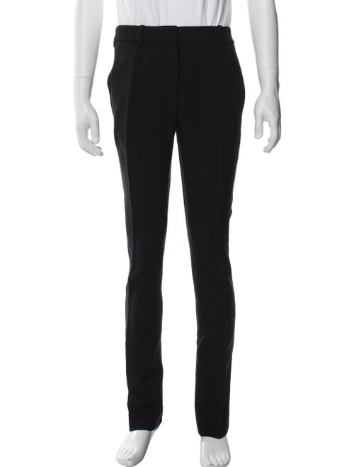 Victoria Beckham Pants