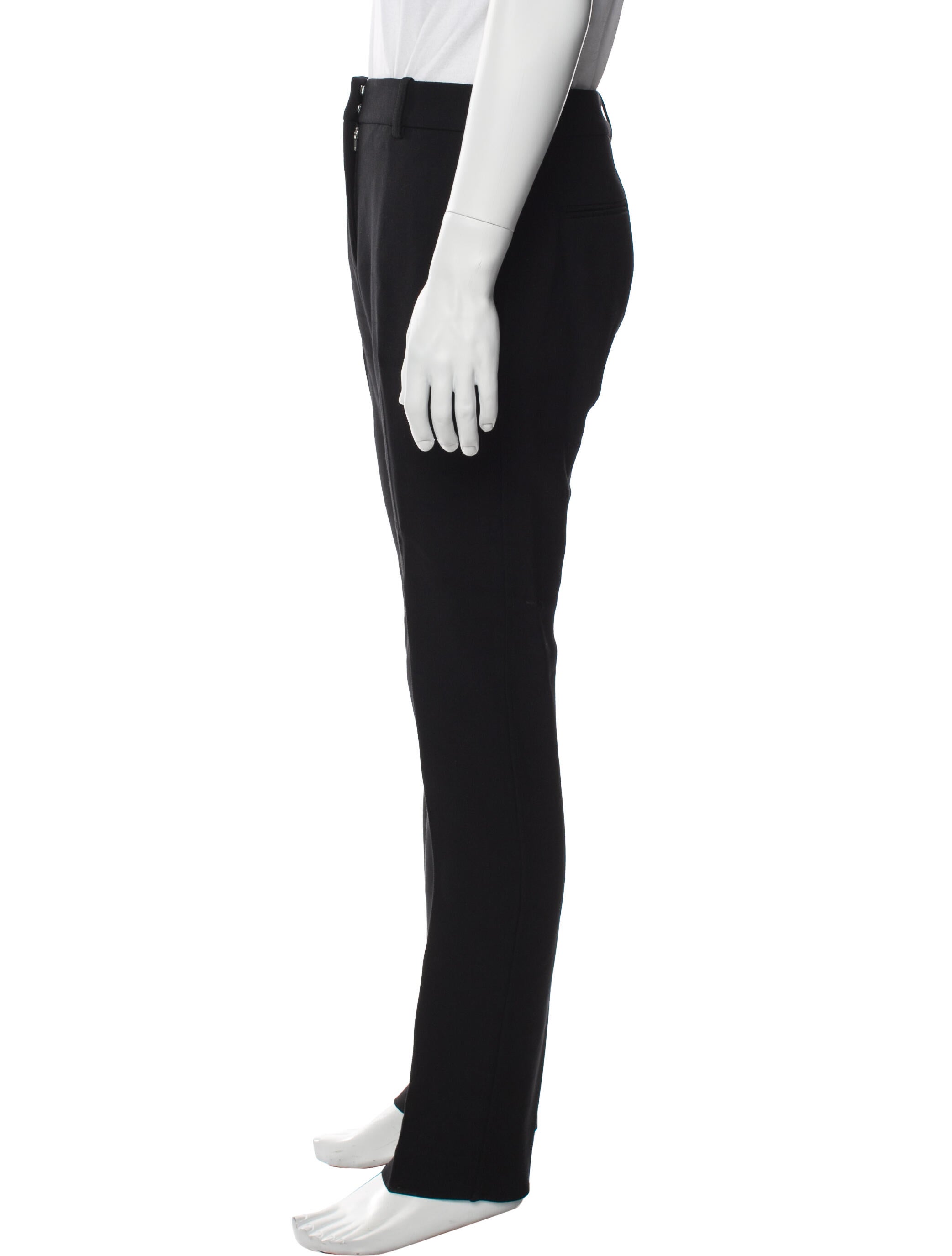 Victoria Beckham Pants