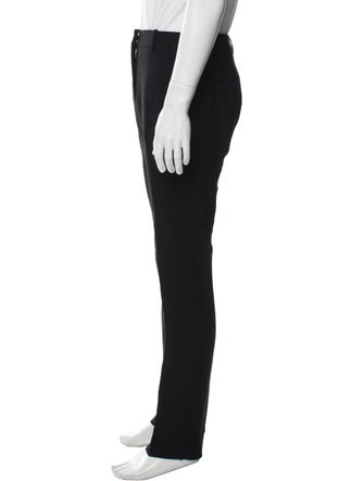 Victoria Beckham Pants