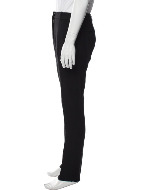 Victoria Beckham Pants