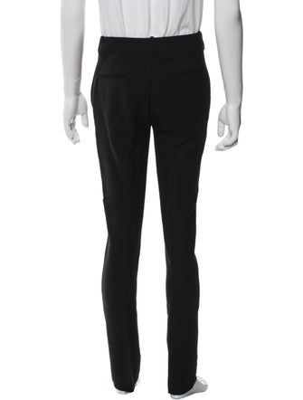 Victoria Beckham Pants