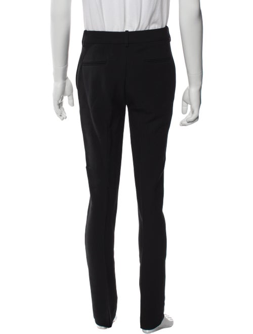 Victoria Beckham Pants