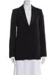 Victoria Beckham Blazer