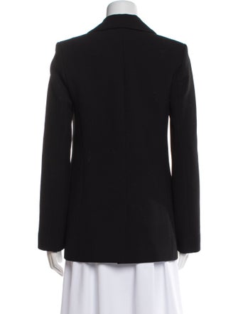 Victoria Beckham Blazer