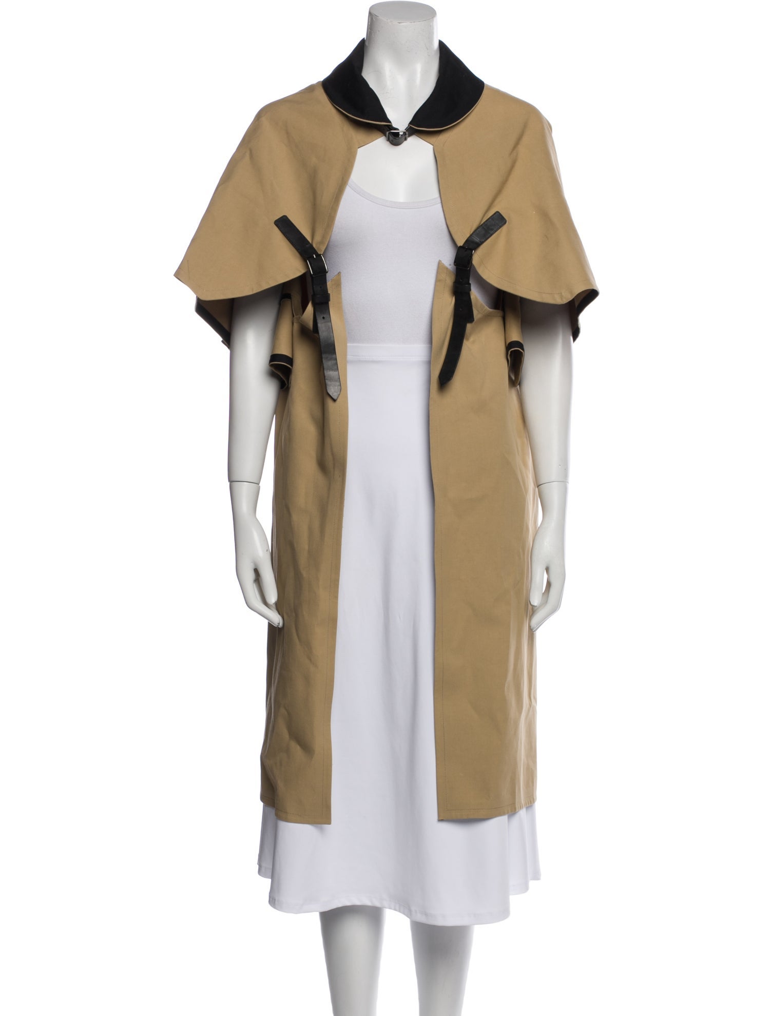 Victoria Beckham Bolero