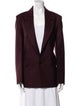 Victoria Beckham Blazer