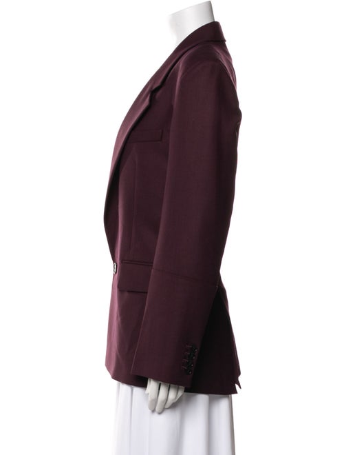 Victoria Beckham Blazer