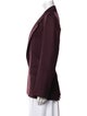 Victoria Beckham Blazer