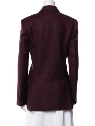 Victoria Beckham Blazer