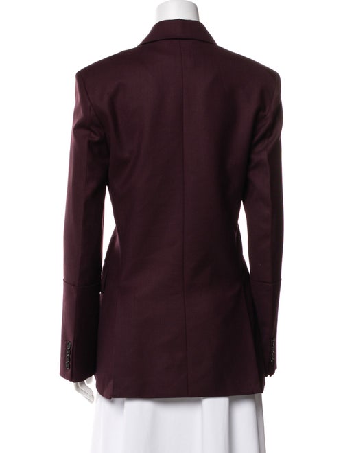Victoria Beckham Blazer