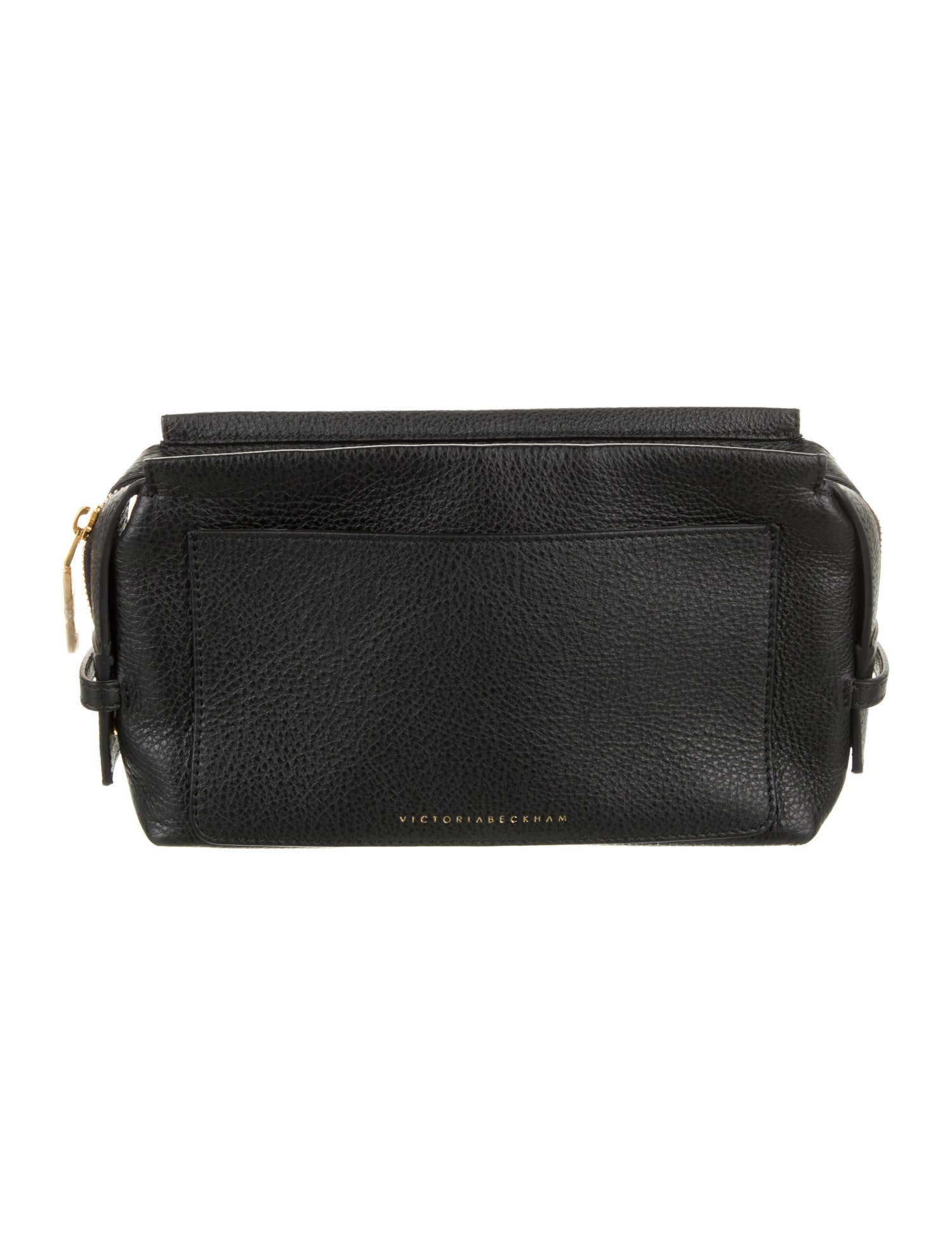 Victoria Beckham Cosmetic Bag
